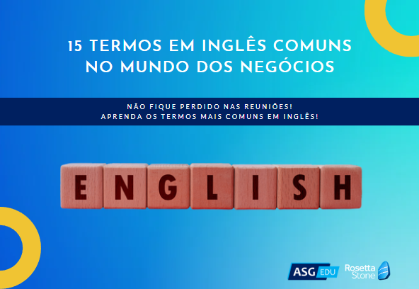 230 melhor ideia de Traduçao  aprender inglês, vocabulário inglês